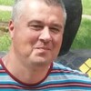 Клюкач, 44, г.Брест Клюкач, 44, г.Брест