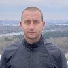 Юрий, 36, г.Гадяч Юрий, 36, г.Гадяч