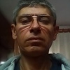 Александр, 52, г.Ейск Александр, 52, г.Ейск