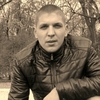 саша, 25, г.Енакиево саша, 25, г.Енакиево