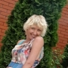 Елена, 48, г.Североморск Елена, 48, г.Североморск