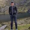 Victor, 25, г.Lahr/Schwarzwald Victor, 25, г.Lahr/Schwarzwald