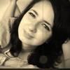 Ирина, 22, г.Лельчицы Ирина, 22, г.Лельчицы
