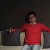 Najiyullo, 20, г.Стамбул Najiyullo, 20, г.Стамбул