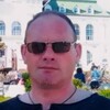 Денис, 40, г.Уссурийск Денис, 40, г.Уссурийск