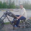 Руслан, 36, г.Нижневартовск Руслан, 36, г.Нижневартовск