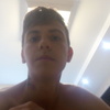 Даниил, 18, г.Новая Каховка Даниил, 18, г.Новая Каховка