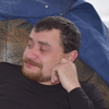 Роберт, 36, г.Елабуга Роберт, 36, г.Елабуга