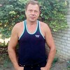 юрий, 47, г.Тихорецк юрий, 47, г.Тихорецк