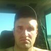 константин, 34, г.Приобье константин, 34, г.Приобье