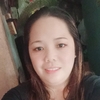 Layme, 20, г.Манила Layme, 20, г.Манила