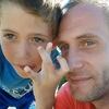 Tommy, 32, г.Антверпен Tommy, 32, г.Антверпен