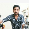 Sanjay Deshani, 25, г.Сурат Sanjay Deshani, 25, г.Сурат