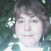 Арина, 49, г.Белгород Арина, 49, г.Белгород