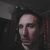 Иван РУДЬ, 29, г.Люберцы Иван РУДЬ, 29, г.Люберцы