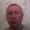 Сергей, 48, г.Кировск Сергей, 48, г.Кировск