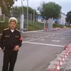 Александр, 37, г.Вилючинск Александр, 37, г.Вилючинск