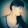 Мери, 24, г.Кола Мери, 24, г.Кола