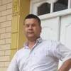 Шавкат, 38, г.Худжанд Шавкат, 38, г.Худжанд