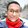 Анна, 33, г.Берлин Анна, 33, г.Берлин