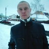 Серёжа, 31, г.Шумерля Серёжа, 31, г.Шумерля