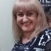 Анжела, 45, г.Норильск Анжела, 45, г.Норильск