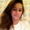 Рита, 22, г.Таганрог Рита, 22, г.Таганрог