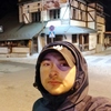 Mykola, 34, г.Вроцлав Mykola, 34, г.Вроцлав