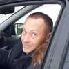 Андрей, 30, г.Анапа Андрей, 30, г.Анапа