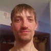 Nochnoj brodjaga, 35, г.Северск Nochnoj brodjaga, 35, г.Северск