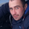 Денис, 31, г.Кропивницкий Денис, 31, г.Кропивницкий