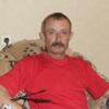 Виктор к, 55, г.Радужный (Ханты-Мансийский АО) Виктор к, 55, г.Радужный (Ханты-Мансийский АО)