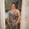 Луна, 26, г.Сатпаев (Никольский) Луна, 26, г.Сатпаев (Никольский)
