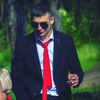 Жека, 26, г.Усть-Илимск Жека, 26, г.Усть-Илимск