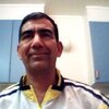 عبد الرحمن الغديري, 48, г.Тролльхеттан عبد الرحمن الغديري, 48, г.Тролльхеттан