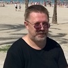 Александр, 55, г.Каунас Александр, 55, г.Каунас