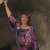 светлана, 52, г.Ижевск светлана, 52, г.Ижевск