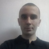 Александр Филиппов, 49, г.Ухта Александр Филиппов, 49, г.Ухта