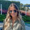 Алиса, 27, г.Таллин Алиса, 27, г.Таллин