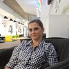 наталья филипова, 43, г.Алматы́ наталья филипова, 43, г.Алматы́