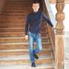Андрей, 32, г.Москва Андрей, 32, г.Москва