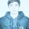 Георгий, 25, г.Ноябрьск Георгий, 25, г.Ноябрьск