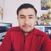 Ahmet, 37, г.Ларнака Ahmet, 37, г.Ларнака
