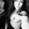 Лиза, 19, г.Ирпень Лиза, 19, г.Ирпень