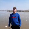 Дмитрий, 36, г.Барнаул Дмитрий, 36, г.Барнаул