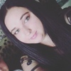 Галина Денисова, 27, г.Новокузнецк Галина Денисова, 27, г.Новокузнецк