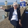 Светлана, 56, г.Адлер Светлана, 56, г.Адлер