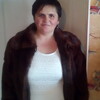 ANFISA, 32, г.Мариуполь ANFISA, 32, г.Мариуполь