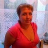 Оксана, 45, г.Жуков Оксана, 45, г.Жуков