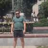 макс, 29, г.Григориополь макс, 29, г.Григориополь